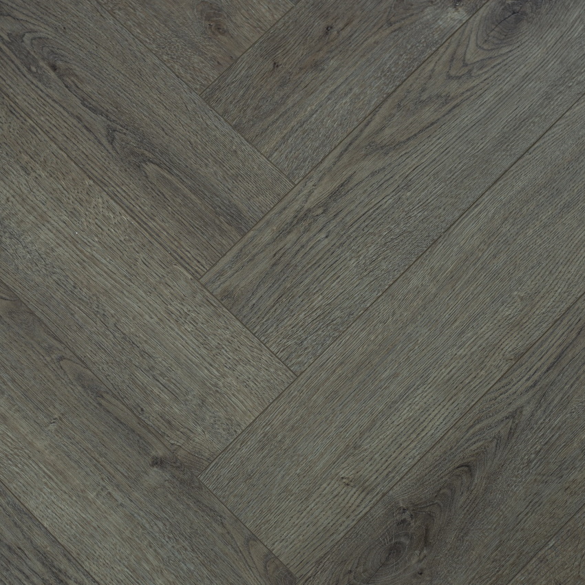 ART EAST ART STONE ARMOR PARQUET HV ARM HV 92 Ясень Бойсмана