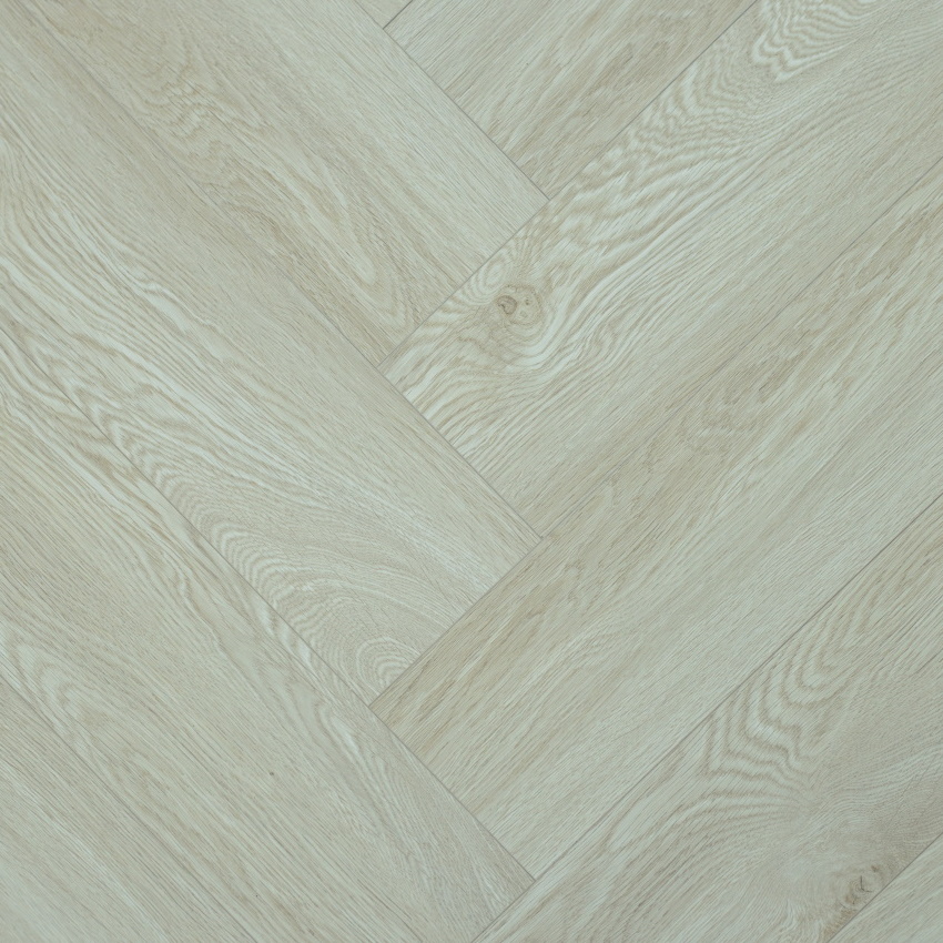ART EAST ART STONE ARMOR PARQUET HV ARM HV 98 Самшит Диомид