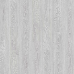 ClicFloor Grand Sequoia Дуб Карамельный XJ1023-16