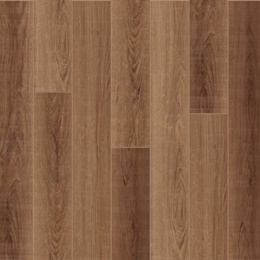 ClicFloor Grand Sequoia Дуб Шоколадный XJ83039-5