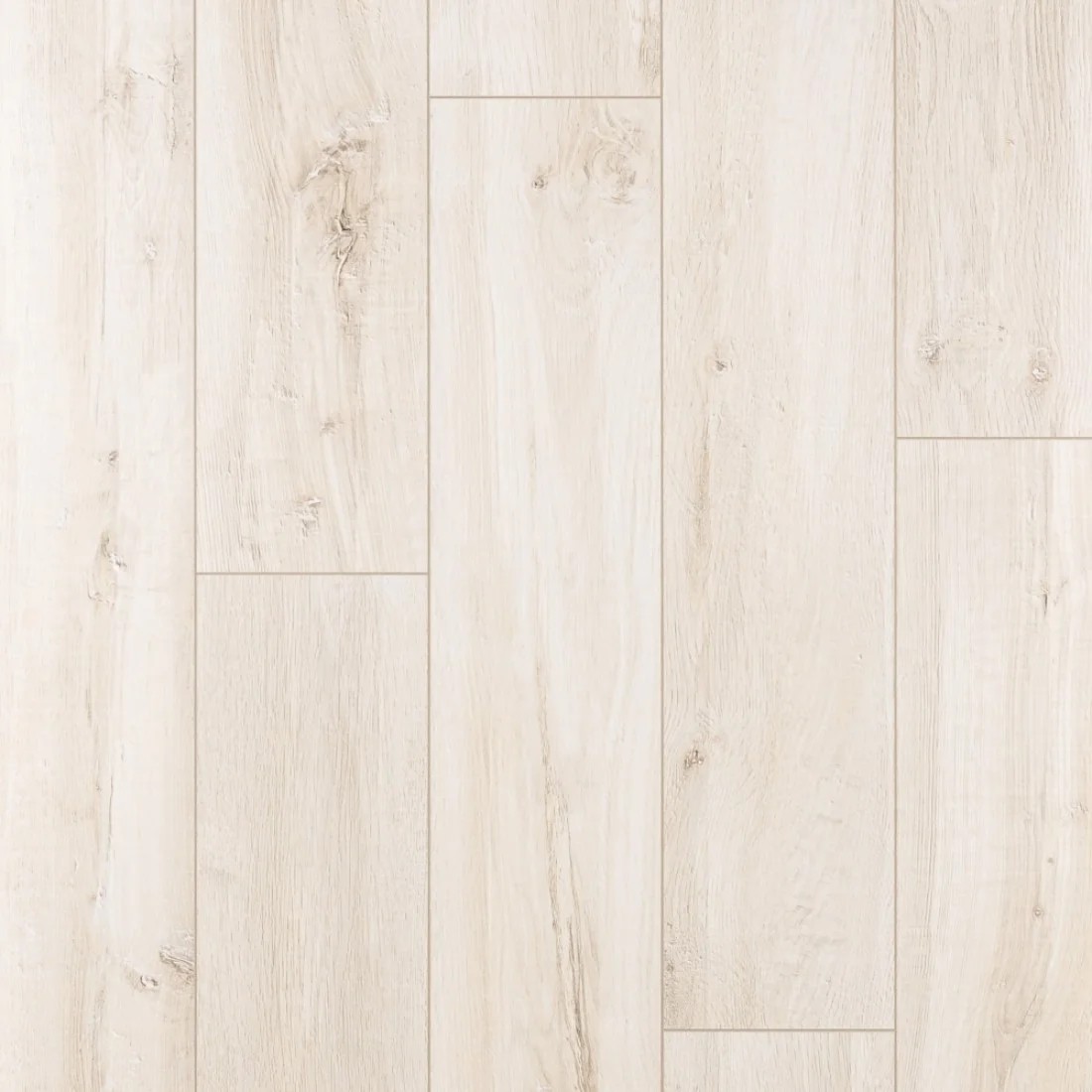 Egger Comfort 12 33 Classic EC062 Дуб Эль Мильх песочный