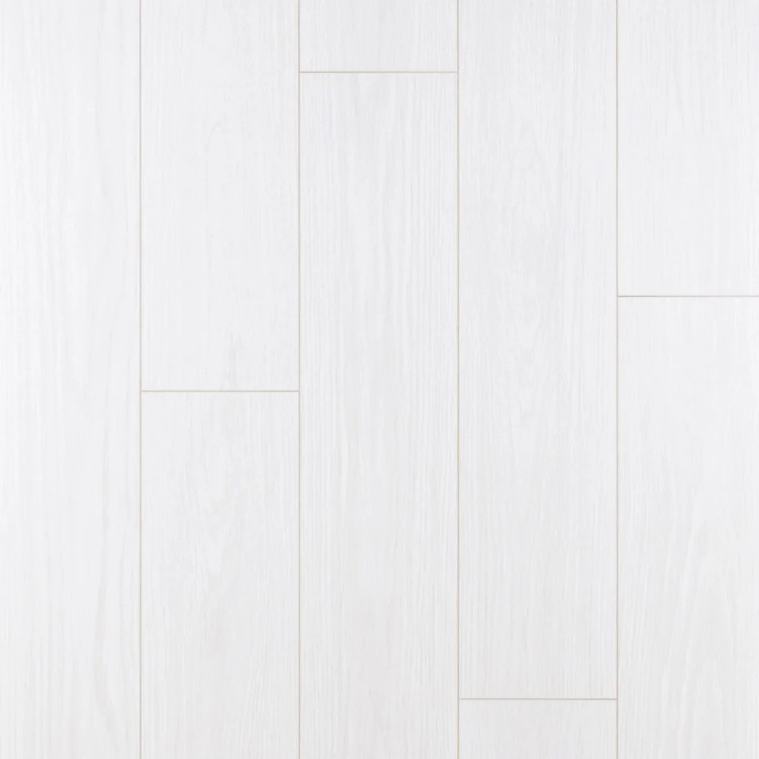 Egger Comfort 8 33 Classic EC1011 Дуб Белый песок