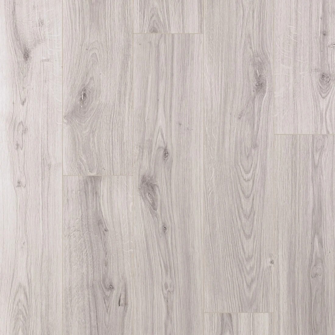 Egger Comfort 8 33 Classic EC1012 Дуб Метико бежевый
