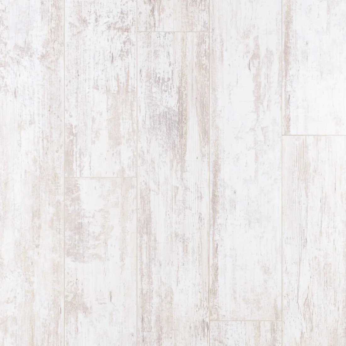 Egger Comfort 8 33 Classic EC1020 Сосна Белая лофт