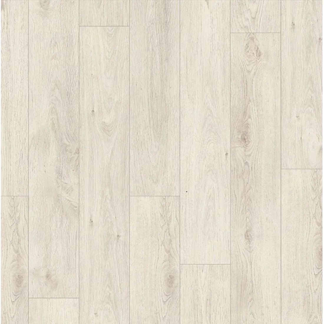 Egger Comfort 8 33 Classic EC1053 Дуб Кортина белый