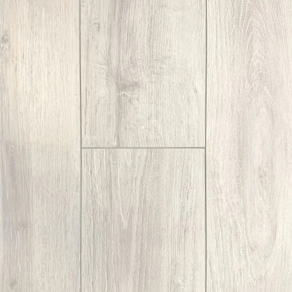 Egger Comfort 8 32 Classic EC1062 Дуб Меловой