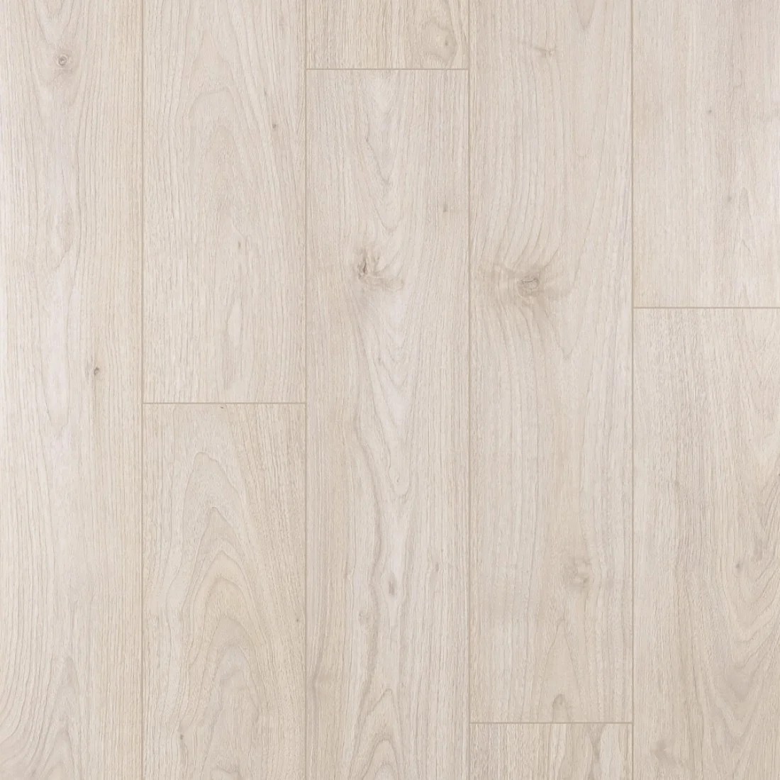 Egger Comfort 8 33 Classic EC1067 Дуб Ашкрофт