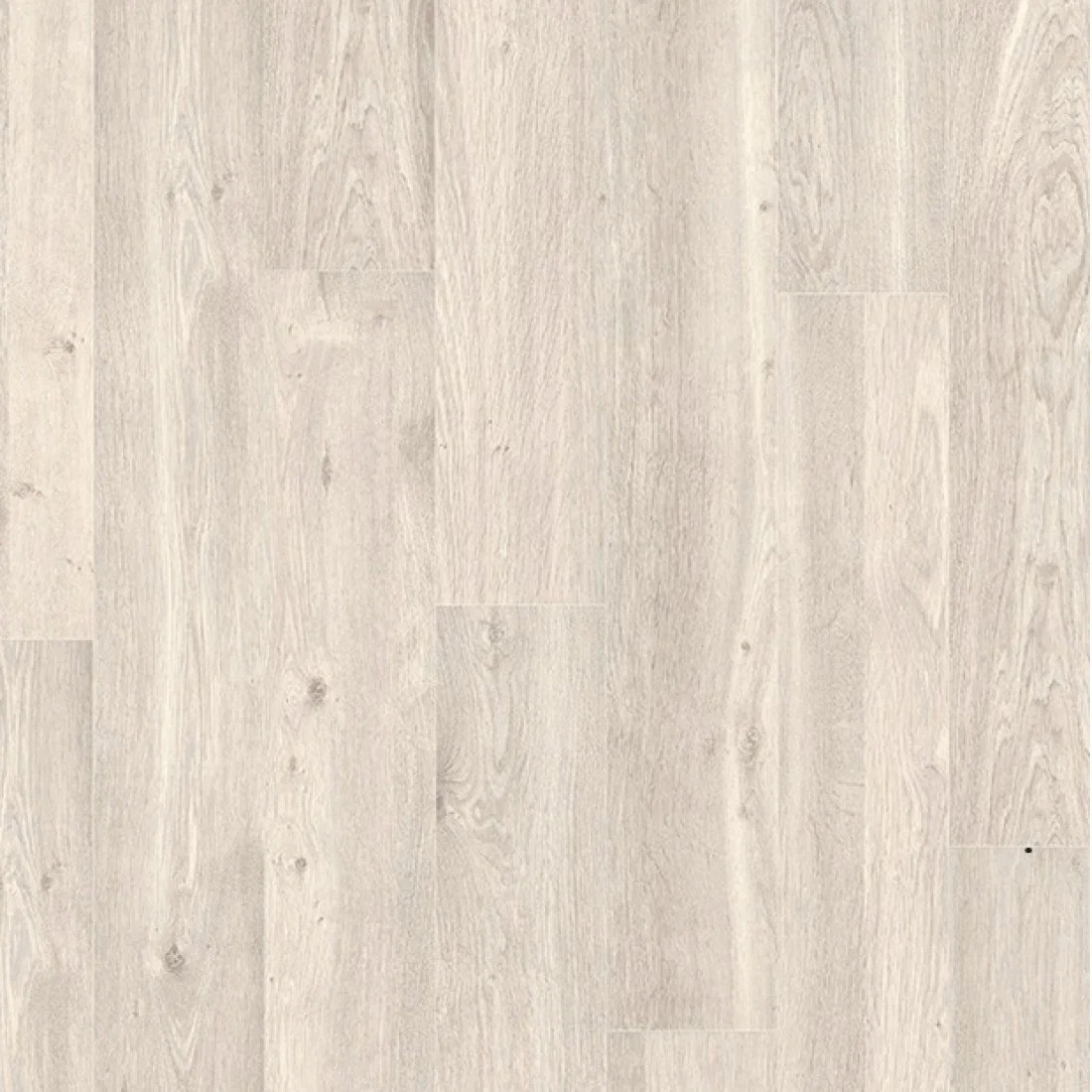 Egger Comfort 8 33 Classic EC2040 Дуб Кортон белый