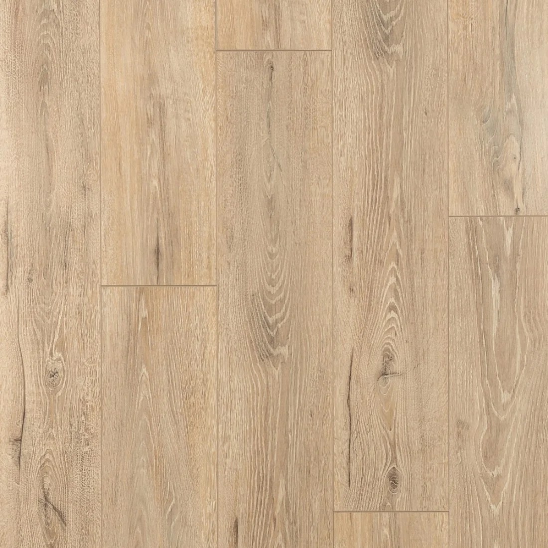 Egger Comfort 12 33 Classic EC2417 Дуб Мелба натуральный