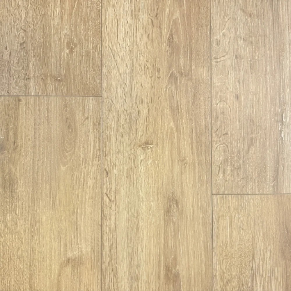 Egger Comfort 8 32 Classic EC2828 Дуб Ильмень