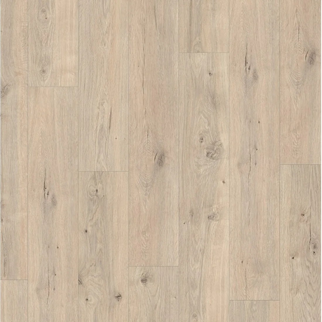 Egger Comfort 8 33 Classic EC2834 Дуб Муром