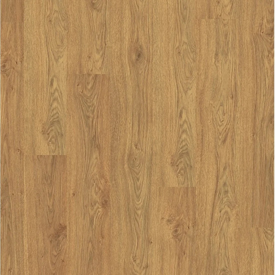 Egger Comfort 12 33 Classic EC2863 Дуб Азгил медовый