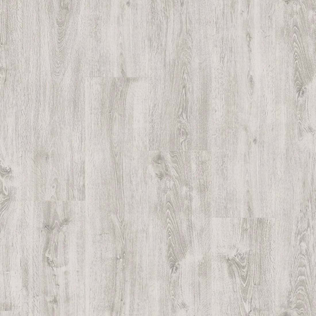 Egger Comfort 8 33 Classic EC2936 Дуб Уолтем белый
