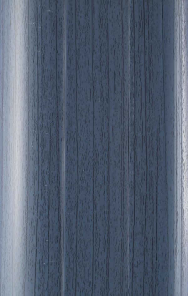 Плинтус пластиковый с кабель-каналом Синий 024 купить в СПб в  интернет-магазине «Скилл»: цены, каталог
