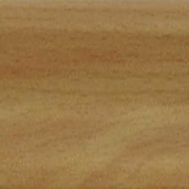 Плинтус ламинированный  Бук H 1039 (арт. 532668)