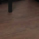 DECORIA Click DW 1404 Вяз Киву