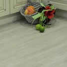 DECORIA Click DW 2221 Дуб Ван