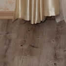 DECORIA Click DW 8133 Дуб Бала