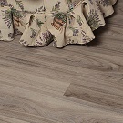 DECORIA Click JW 516 Дуб Манджоре