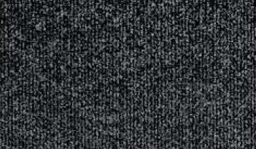 приставка денди джуниор. Dendy 1. ковролин beaulieu split 162. сахарная паста глобал средняя. Dandy 900.