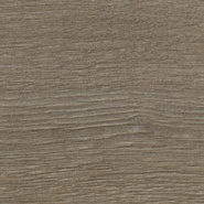 Forbo Effekta Standart 3045 P Rustic Fine Oak