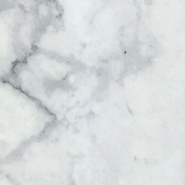 Forbo Effekta Standart 3082 P Carrara Marble