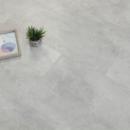 Icon Floor Marble SPC XPE ML-66 Бетон Мур (Concrete Moore)