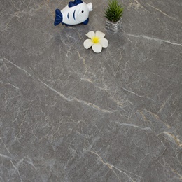 Icon Floor Marble SPC XPE ML-69 Мрамор Фальконе (Marble Falcone)