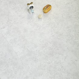 Icon Floor Marble XL SPC MLX-72 Доломит Кандински (Dolomite Kandinski)