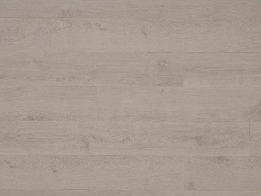 Ламинат Icon Floor Lime  LM-301 Дуб Принс (Oak Prince)