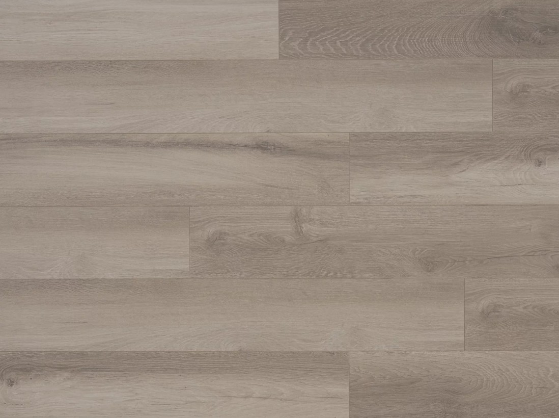 Ламинат Icon Floor Lime  LM-302 Дуб Майлз (Oak Miles)