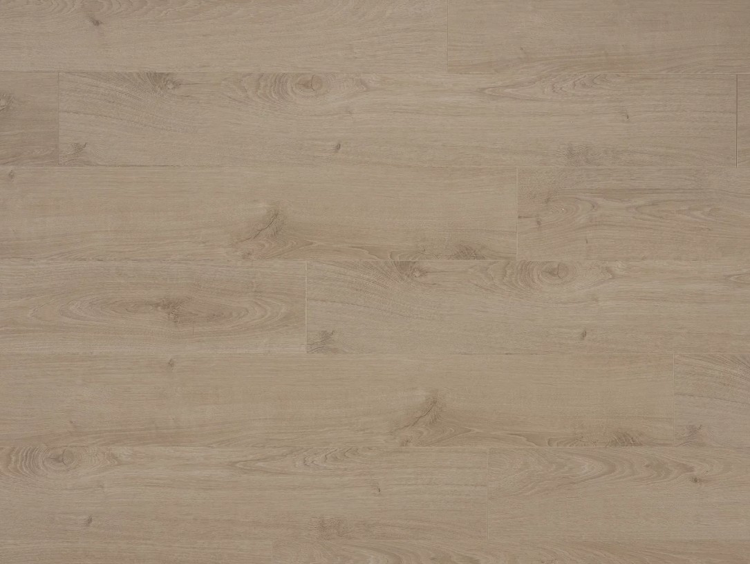 Ламинат Icon Floor Lime  LM-303 Дуб Клэптон (Oak Clapton)