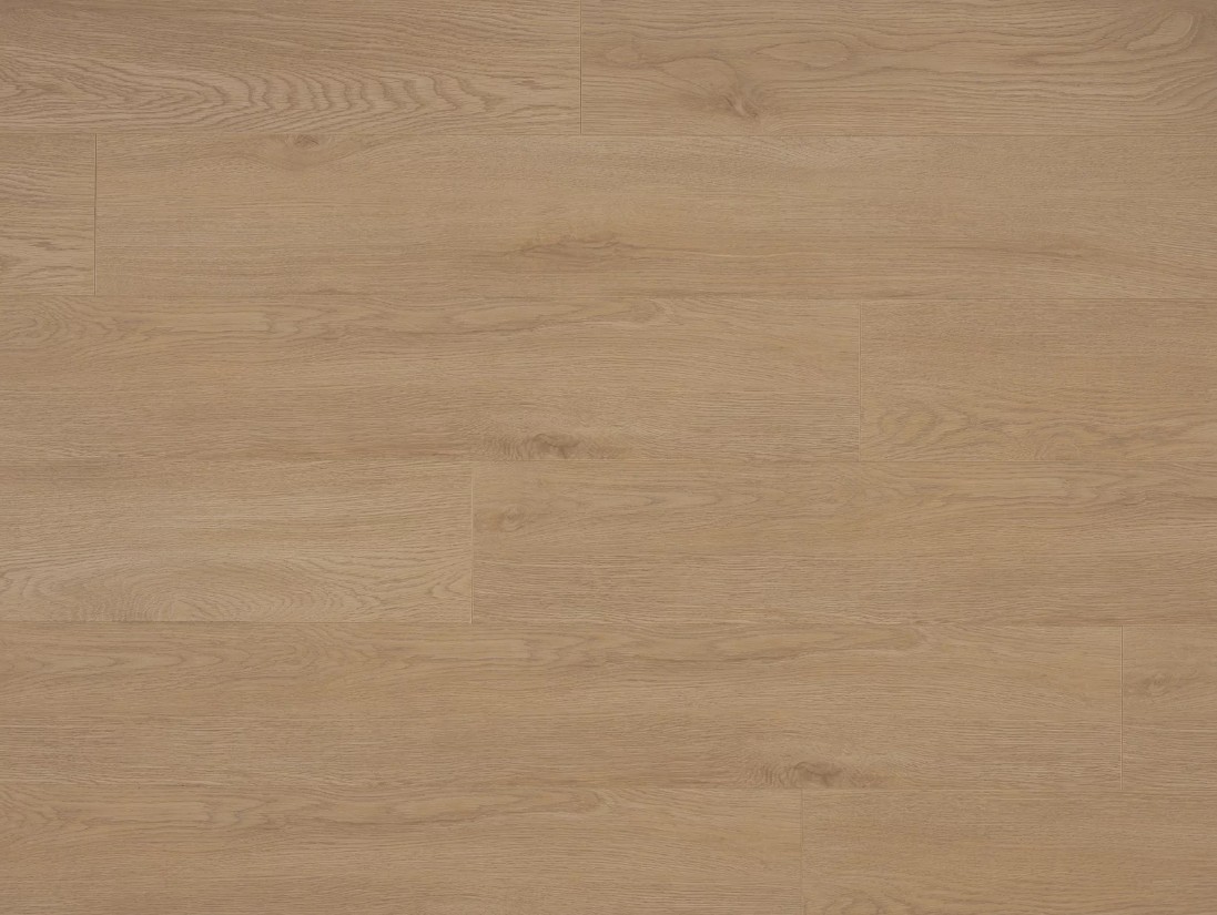 Ламинат Icon Floor Lime  LM-304 Дуб Вангелис (Oak Vangelis)