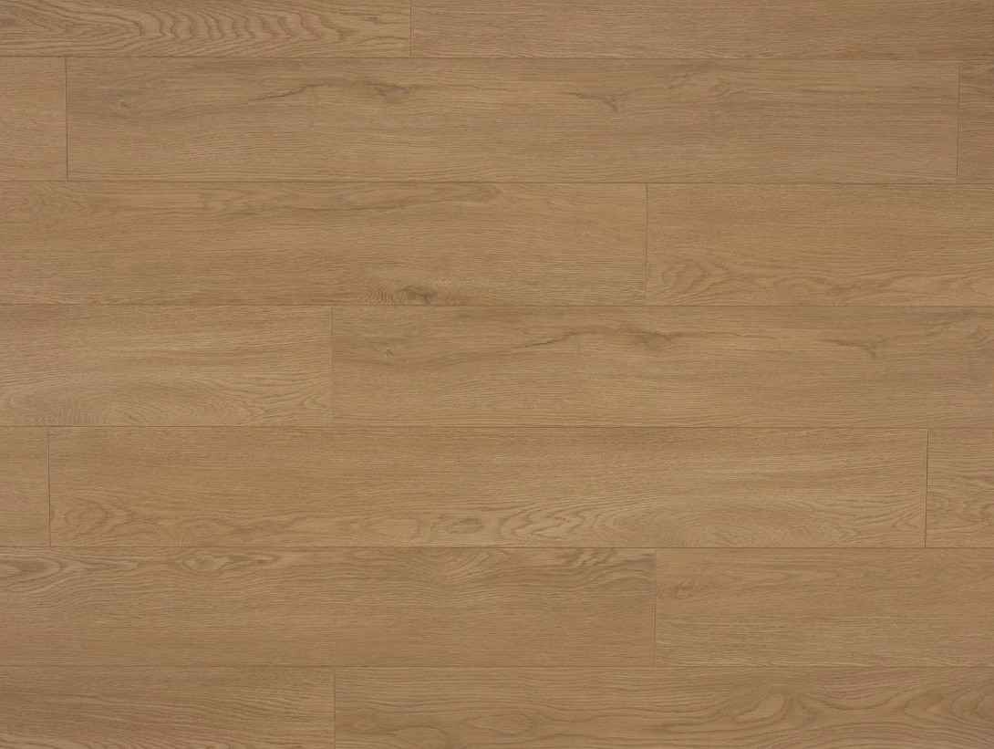 Icon Floor Lime LM-305 Дуб Сантана (Oak Santana)