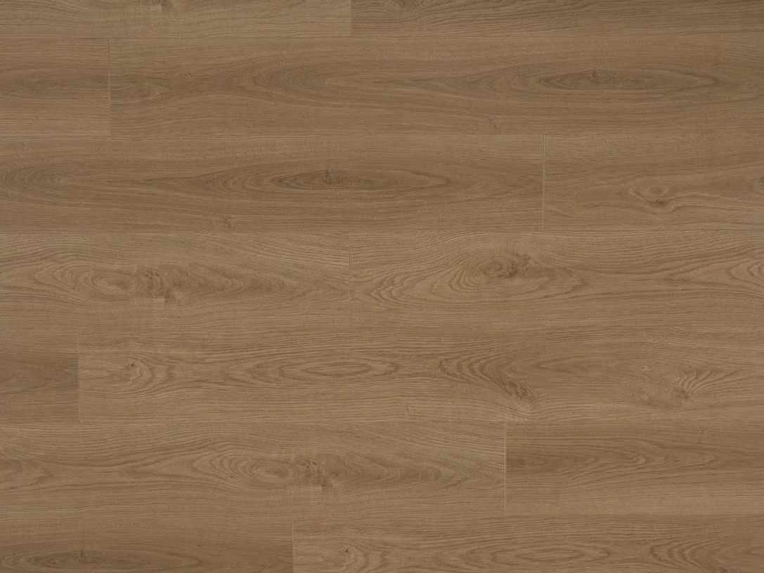 Ламинат Icon Floor Lime  LM-306 Дуб Марли (Oak Marley)