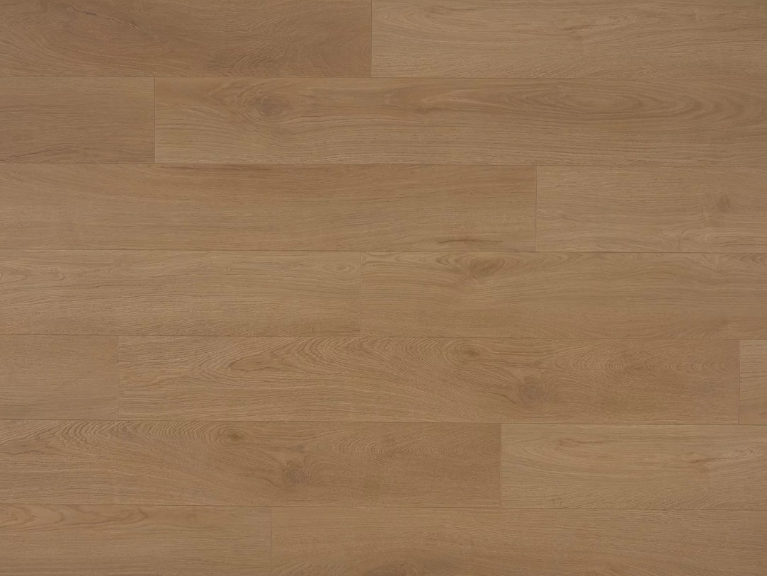 Ламинат Icon Floor Lime  LM-307 Дуб Спрингстин (Oak Springsteen)