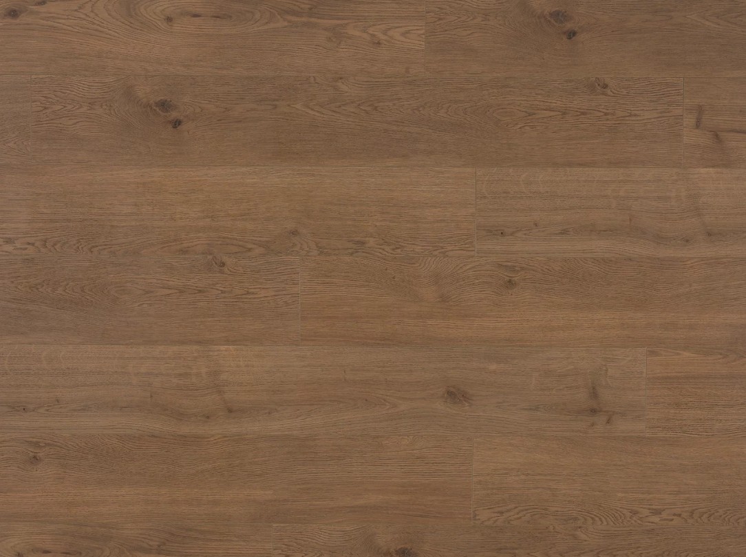 Ламинат Icon Floor Lime  LM-308 Дуб Хендрикс (Oak Hendrix)