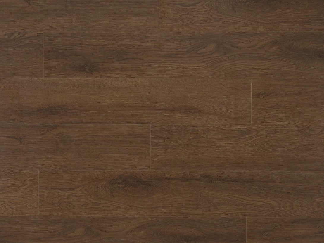 Ламинат Icon Floor Lime  LM-310 Дуб Моррисон (Oak Morrison)