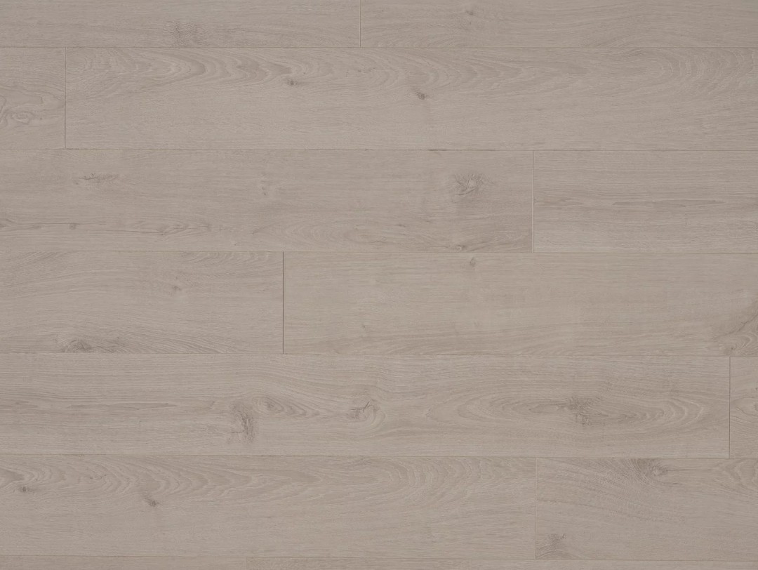 Icon Floor Lime Ultra LM-401 Дуб Принс (Oak Prince)