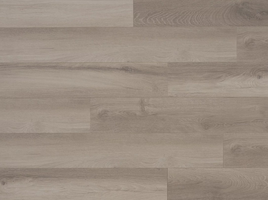 Icon Floor Lime Ultra LM-402 Дуб Майлз (Oak Miles)