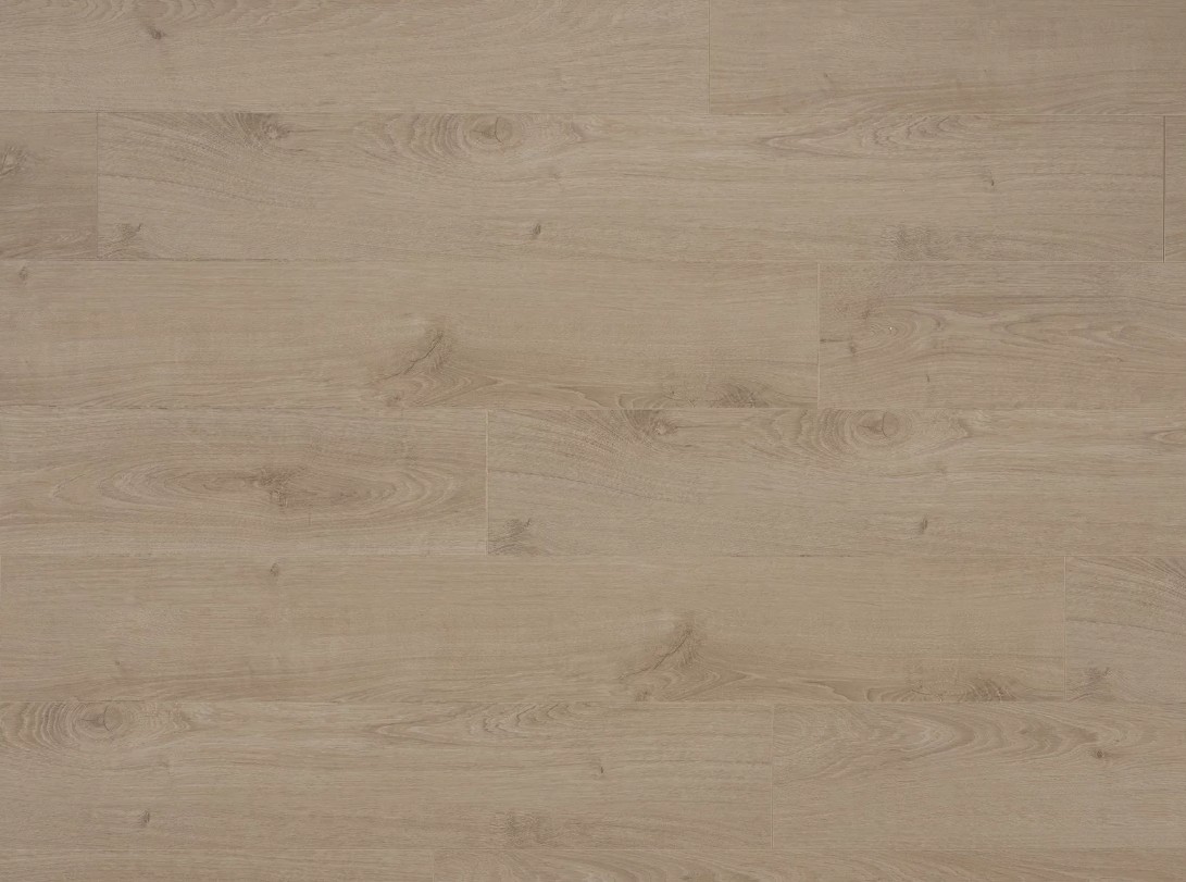 Icon Floor Lime Ultra LM-403 Дуб Клэптон (Oak Clapton)