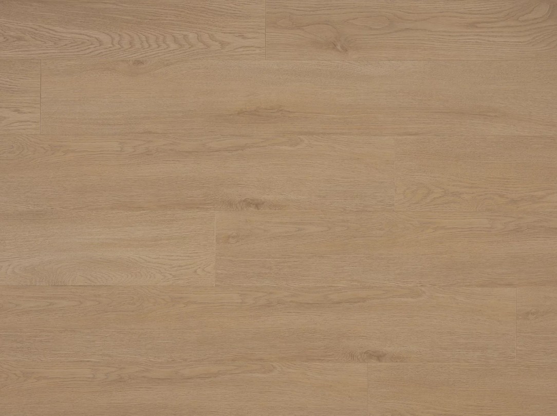 Icon Floor Lime Ultra LM-404 Дуб Вангелис (Oak Vangelis)