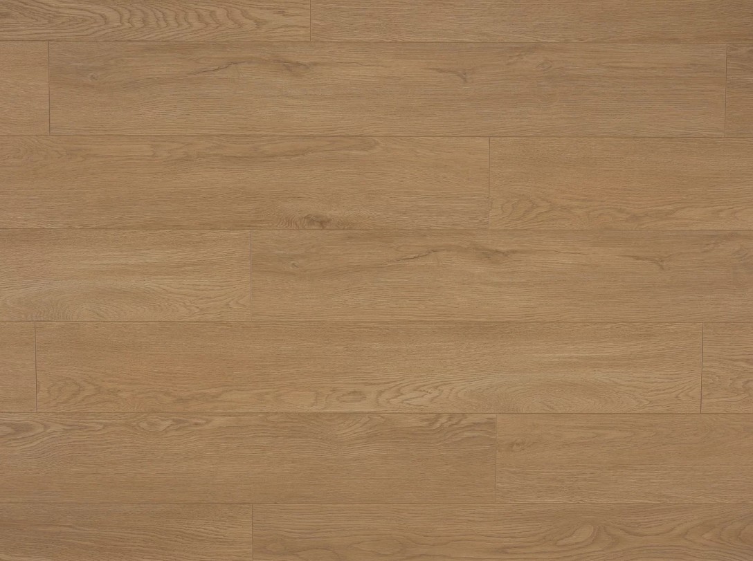 Icon Floor Lime Ultra LM-405 Дуб Сантана (Oak Santana)