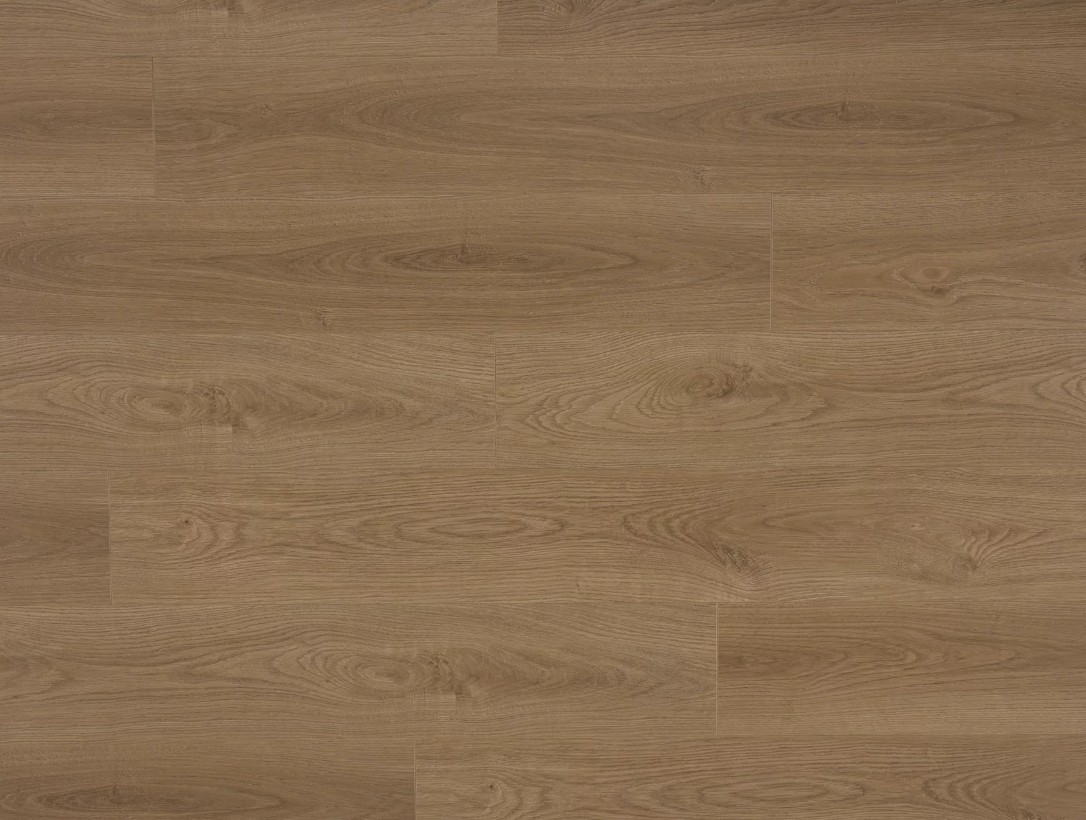 Icon Floor Lime Ultra LM-406 Дуб Марли (Oak Marley)