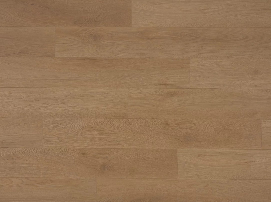 Icon Floor Lime Ultra LM-407 Дуб Спрингстин (Oak Springsteen)