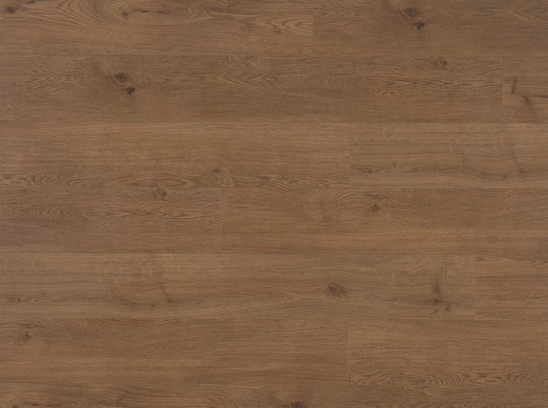 Icon Floor Lime Ultra LM-408 Дуб Хендрикс (Oak Hendrix)