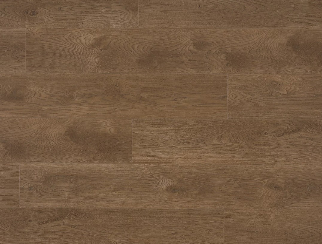 Icon Floor Lime Ultra LM-409 Дуб Флойд (Oak Floyd)