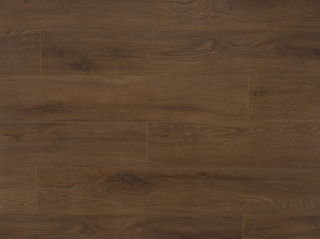 Icon Floor Lime Ultra LM-410 Дуб Моррисон (Oak Morrison)
