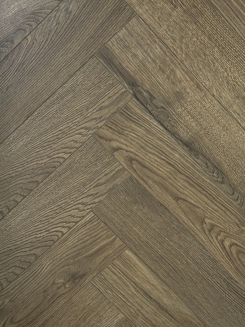 Icon Floor Natural 10 NT-121 Дуб Дарвин (Oak Darvin)