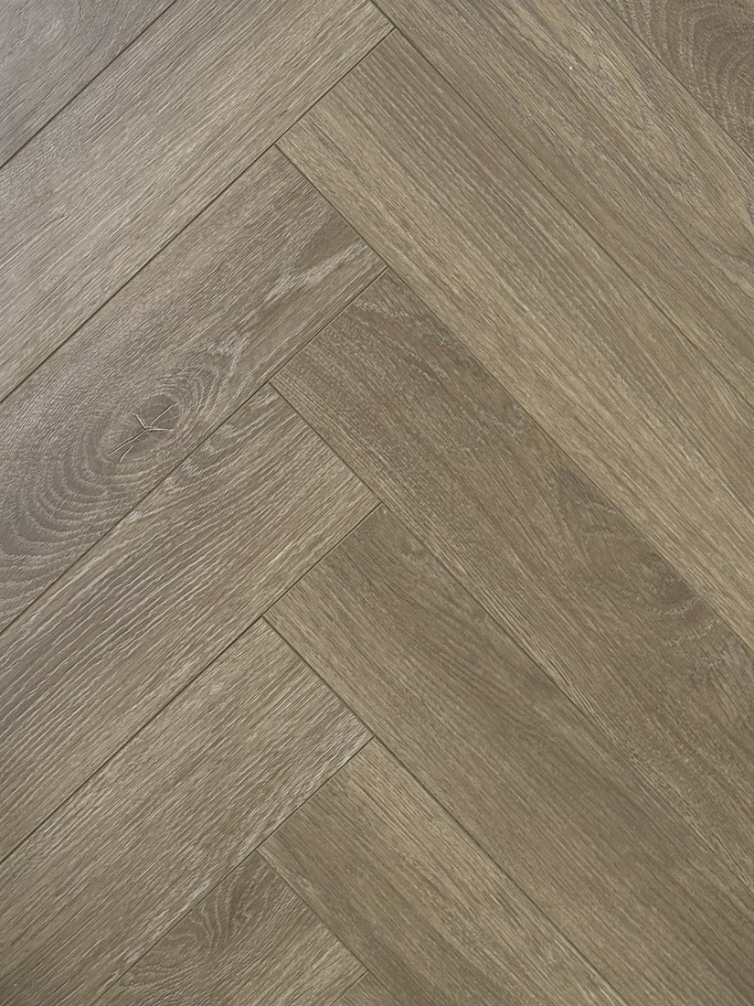Icon Floor Natural 10 NT-127 Дуб Ирвин (Oak Irwin)